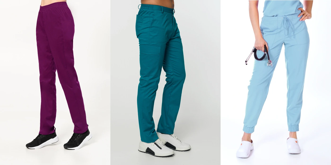  Spodnie_medyczne_-_klasyczne_czy_joggery_2