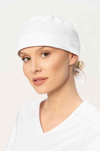 Surgeon Scrub Cap Poland, SAVE 52% 