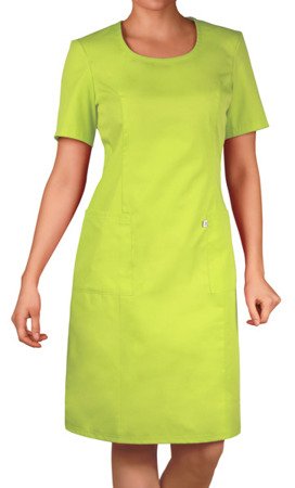 Medical Dress SKC1-L