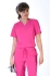ENERGY FLEX Women's medical suite, XF1, various COLOURS