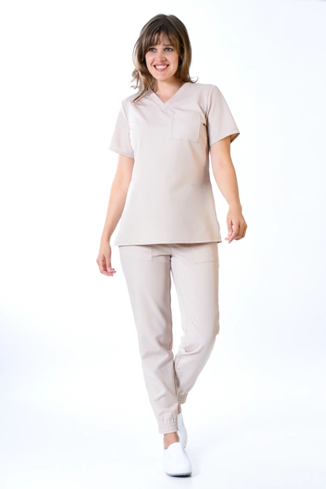 ENERGY FLEX Women's medical suite, XF1, various COLOURS