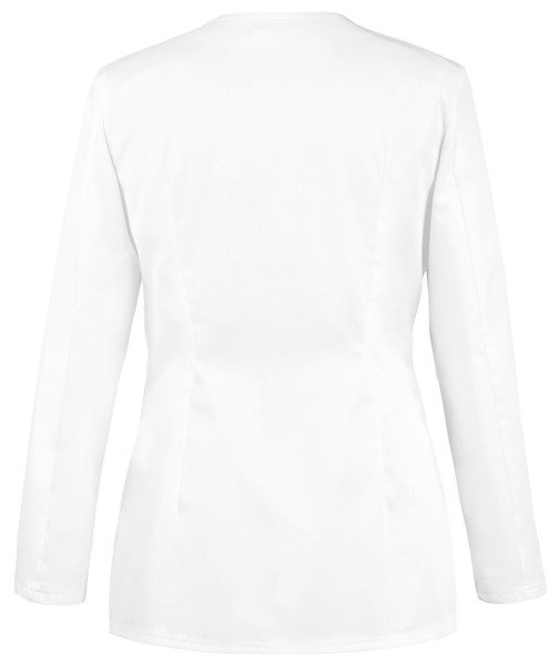 Żakiet Medyczny / kosmetyczny Damski ZC1D-B