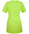 Medical tunic TC1-L, lime green