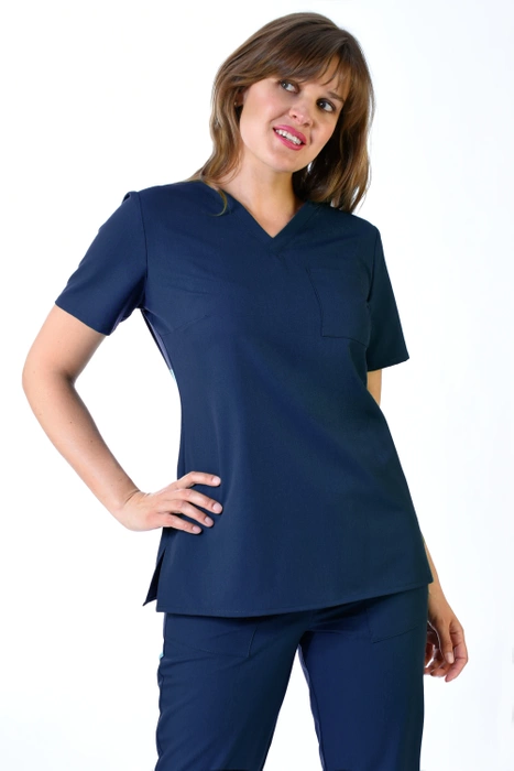 ENERGY FLEX Women's medical suite, XF1, various COLOURS