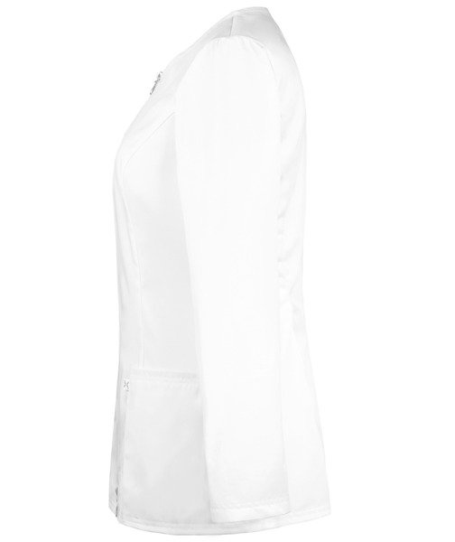 Żakiet Medyczny / kosmetyczny Damski ZC1D-B