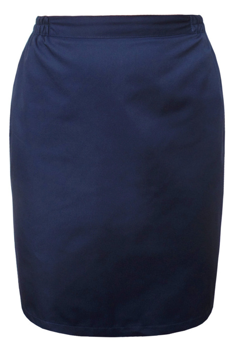 Women's Medical Skirt SPC1-G