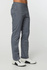 Men's medical pants SOFT STRETCH PREMIUM, gray, MSE2-S