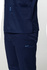 Men's medical set: sweatshirt + STRETCH MXE6 cargo pants, various COLORS