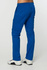 Men's medical set: jacket + trousers Soft Stretch Premium, MXE4, various COLORS