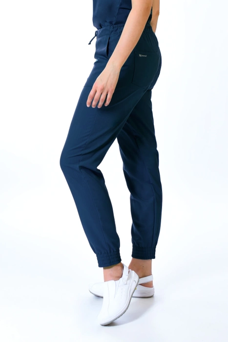 ENERGY FLEX Women's medical suite, XF1, various COLOURS