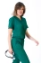 ENERGY FLEX Women's medical suite, XF1, various COLOURS