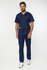 Men's medical set: jacket + trousers Soft Stretch Premium, MXE4, various COLORS