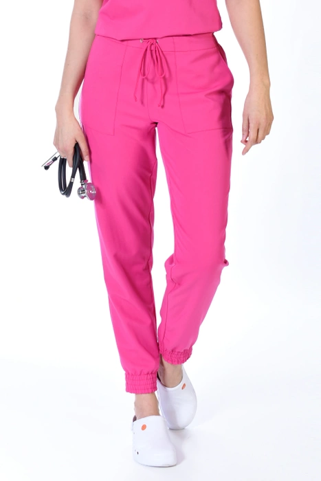 ENERGY FLEX Women's medical suite, XF1, various COLOURS