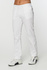 Men's medical pants SOFT STRETCH PREMIUM, white, MSE2-B