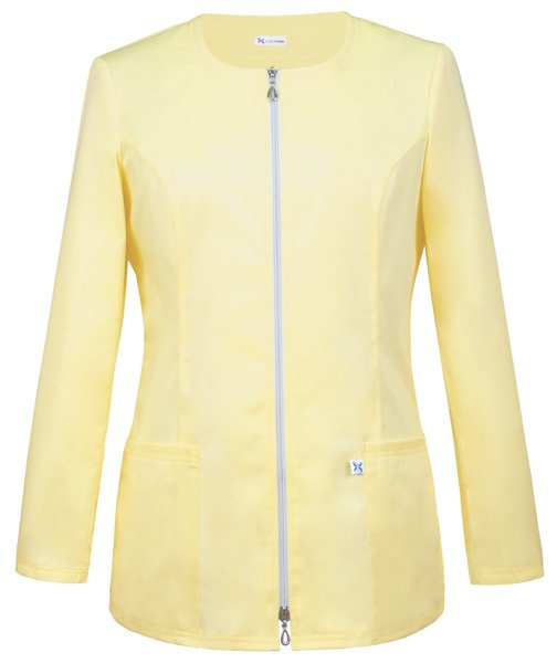Żakiet Medyczny / kosmetyczny Damski Colormed, ZC1D-Z