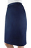 Women's Medical Skirt SPC1-G