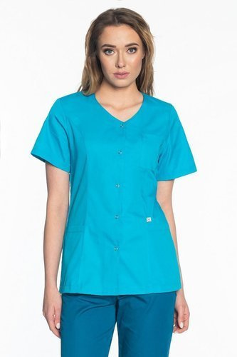 Żakiet Medyczny Damski Colormed, ZC5-T