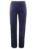 Scrubs pants with an elastic waist SC4-G, navy blue