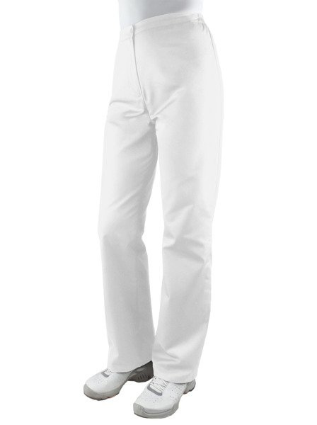 Scrubs pants SC1-B