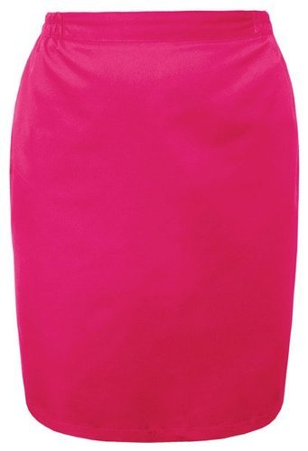 Women's Medical Skirt SPC5-F
