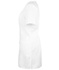 Medical tunic TC1-B, white