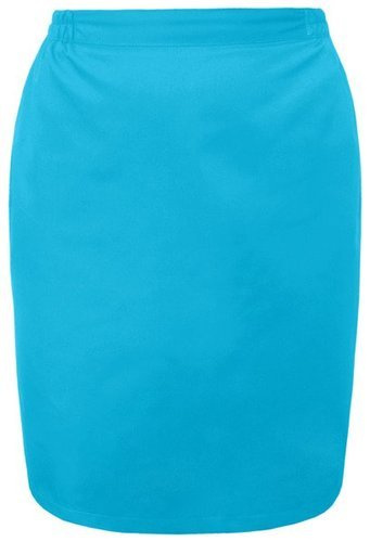 Women's Medical Skirt SPC5-T