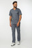 Men's medical set: jacket + trousers Soft Stretch Premium, MXE4, various COLORS