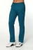 Men's medical set: sweatshirt + STRETCH MXE6 cargo pants, various COLORS