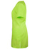 Medical tunic TC1-L, lime green