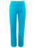 Scrubs pants with an elastic waist SC4-T, turquoise