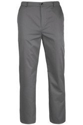 Men's Scrubs Pants MS1-S, grey