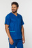 Men's medical set: jacket + trousers Soft Stretch Premium, MXE4, various COLORS