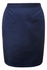 Women's Medical Skirt SPC1-G