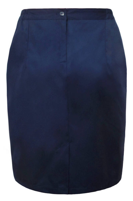 Women's Medical Skirt SPC1-G