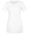 Medical tunic TC1-B, white