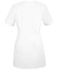 Medical tunic TC1-B, white