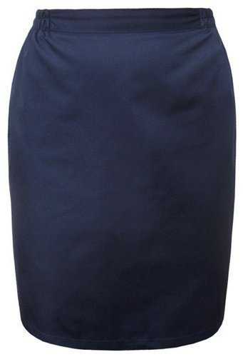 Women's Medical Skirt SPC5-G2