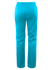 Scrubs pants with an elastic waist SC4-T, turquoise