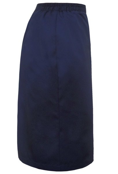 Women's Medical Skirt SPC1-G