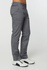 Men's medical set: sweatshirt + STRETCH MXE6 cargo pants, various COLORS