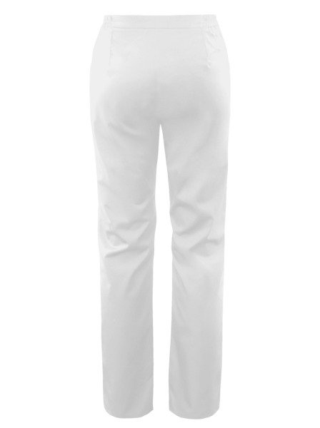 Scrubs pants SC1-B